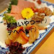 まい 👏仕事納め👏 熟女家 京橋店