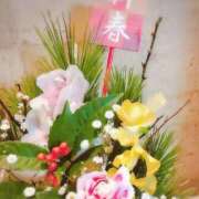 ヒメ日記 2026/01/01 20:46 投稿 まい 熟女家 京橋店