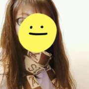 まい トホホ😭 熟女家 京橋店