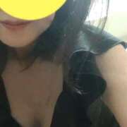 まい 先週とは・・・ 熟女家 京橋店