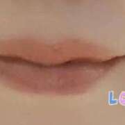 まい 寒がぁー！！ 熟女家 京橋店