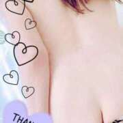 まい 只今！！準備中！！ 熟女家 京橋店