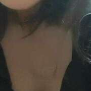 ヒメ日記 2026/04/19 08:18 投稿 まい 熟女家 京橋店