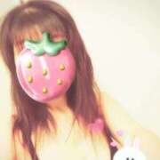 ヒメ日記 2026/04/22 10:14 投稿 まい 熟女家 京橋店