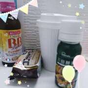 ヒメ日記 2026/05/04 10:16 投稿 まい 熟女家 京橋店