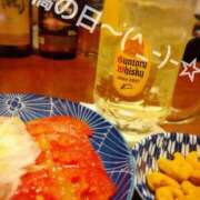 ヒメ日記 2026/06/22 09:16 投稿 まい 熟女家 京橋店
