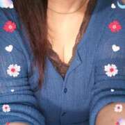 ヒメ日記 2025/06/19 19:17 投稿 りか 熟女の風俗最終章 蒲田店