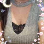 ヒメ日記 2025/06/28 18:30 投稿 りか 熟女の風俗最終章 蒲田店