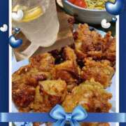 ヒメ日記 2025/06/30 17:20 投稿 りか 熟女の風俗最終章 蒲田店