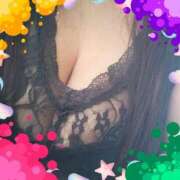 ヒメ日記 2025/07/01 17:10 投稿 りか 熟女の風俗最終章 蒲田店