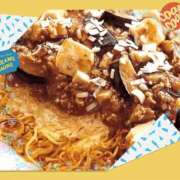 ヒメ日記 2025/07/15 15:29 投稿 りか 熟女の風俗最終章 蒲田店