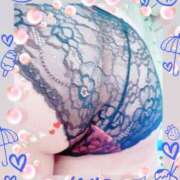 ヒメ日記 2025/07/24 05:10 投稿 りか 熟女の風俗最終章 蒲田店