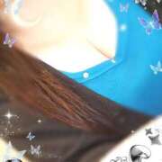 ヒメ日記 2025/07/29 21:50 投稿 りか 熟女の風俗最終章 蒲田店