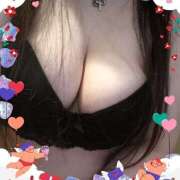 ヒメ日記 2025/08/03 16:58 投稿 りか 熟女の風俗最終章 蒲田店