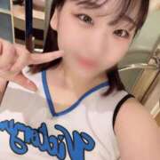 ヒメ日記 2025/07/25 15:28 投稿 まふゆ【シルバーアロー】 Arrows 苫小牧・千歳店