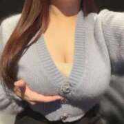 ヒメ日記 2025/10/06 13:38 投稿 まふゆ【シルバーアロー】 Arrows 苫小牧・千歳店