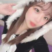 ヒメ日記 2025/12/06 15:38 投稿 まふゆ【シルバーアロー】 Arrows 苫小牧・千歳店