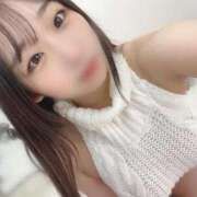 ヒメ日記 2025/12/16 15:10 投稿 まふゆ【シルバーアロー】 Arrows 苫小牧・千歳店