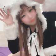 ヒメ日記 2026/01/23 11:18 投稿 まふゆ【シルバーアロー】 Arrows 苫小牧・千歳店