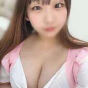 まふゆ【シルバーアロー】 向かってます！ Arrows 苫小牧・千歳店