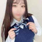 まふゆ【シルバーアロー】 向かってます！！ Arrows 苫小牧・千歳店