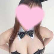 ヒメ日記 2026/02/25 12:18 投稿 まふゆ【シルバーアロー】 Arrows 苫小牧・千歳店