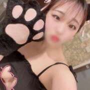 ヒメ日記 2026/02/25 17:18 投稿 まふゆ【シルバーアロー】 Arrows 苫小牧・千歳店