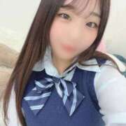 ヒメ日記 2026/03/14 14:58 投稿 まふゆ【シルバーアロー】 Arrows 苫小牧・千歳店