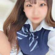 ヒメ日記 2026/04/08 21:46 投稿 まふゆ【シルバーアロー】 Arrows 苫小牧・千歳店