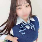 ヒメ日記 2026/05/23 18:54 投稿 まふゆ【シルバーアロー】 Arrows 苫小牧・千歳店