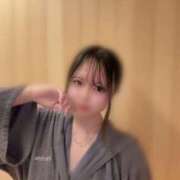 ヒメ日記 2025/06/23 02:28 投稿 あむ【シルバーアロー】 Arrows 苫小牧・千歳店