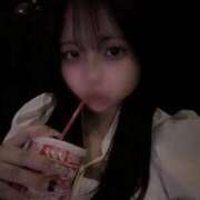 ヒメ日記 2025/06/27 01:48 投稿 あむ【シルバーアロー】 Arrows 苫小牧・千歳店