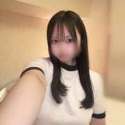 ヒメ日記 2025/06/27 05:18 投稿 あむ【シルバーアロー】 Arrows 苫小牧・千歳店