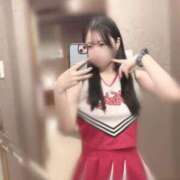 ヒメ日記 2025/07/05 07:48 投稿 あむ【シルバーアロー】 Arrows 苫小牧・千歳店