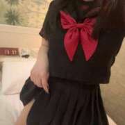 ヒメ日記 2025/07/30 09:08 投稿 あむ【シルバーアロー】 Arrows 苫小牧・千歳店