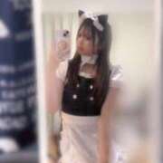 ヒメ日記 2025/08/10 05:08 投稿 あむ【シルバーアロー】 Arrows 苫小牧・千歳店