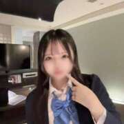 ヒメ日記 2025/08/17 00:28 投稿 あむ【シルバーアロー】 Arrows 苫小牧・千歳店