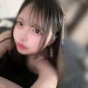 ヒメ日記 2025/09/12 11:18 投稿 あむ【シルバーアロー】 Arrows 苫小牧・千歳店