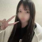 ヒメ日記 2025/09/28 03:18 投稿 あむ【シルバーアロー】 Arrows 苫小牧・千歳店