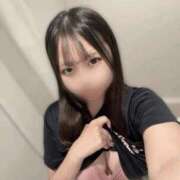 ヒメ日記 2025/12/05 09:58 投稿 あむ【シルバーアロー】 Arrows 苫小牧・千歳店