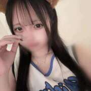 ヒメ日記 2025/12/14 09:48 投稿 あむ【シルバーアロー】 Arrows 苫小牧・千歳店