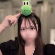 ヒメ日記 2025/12/14 14:48 投稿 あむ【シルバーアロー】 Arrows 苫小牧・千歳店