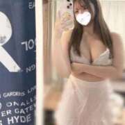 ヒメ日記 2025/12/14 18:58 投稿 あむ【シルバーアロー】 Arrows 苫小牧・千歳店