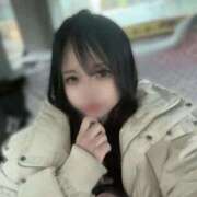 ヒメ日記 2025/12/14 23:58 投稿 あむ【シルバーアロー】 Arrows 苫小牧・千歳店