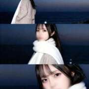 ヒメ日記 2025/12/16 09:18 投稿 あむ【シルバーアロー】 Arrows 苫小牧・千歳店