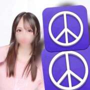 ヒメ日記 2025/12/16 14:28 投稿 あむ【シルバーアロー】 Arrows 苫小牧・千歳店