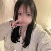 あむ【シルバーアロー】 してえ Arrows 苫小牧・千歳店