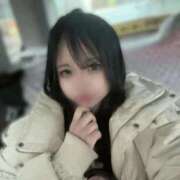 ヒメ日記 2026/03/02 16:33 投稿 あむ【シルバーアロー】 Arrows 苫小牧・千歳店