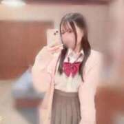 あむ【シルバーアロー】 精をつけるためには Arrows 苫小牧・千歳店