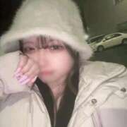 あむ【シルバーアロー】 あつあつなとこ Arrows 苫小牧・千歳店